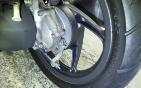 HONDA DIO 110 JF31