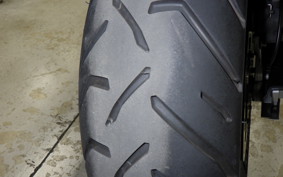 KTM 1290 ADVENTURE 2015