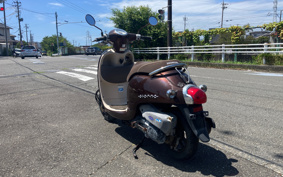 HONDA GIORNO AF70