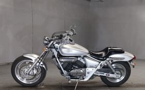 HONDA MAGNA 250 MC29