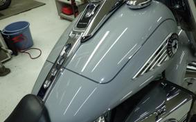 HARLEY FLFB1920 2025