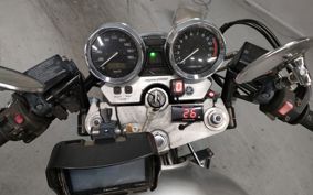 YAMAHA XJR1300 RP01J