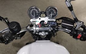 YAMAHA XJR1300 2012 RP17J