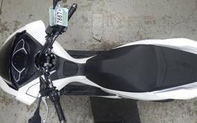 HONDA PCX 125 2013 JF81