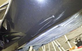 HONDA PCX125 2016 JF56