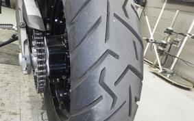 DUCATI MULTISTRADA V4S 2025