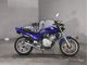 Фото Honda JADE 1991 с японского аукциона