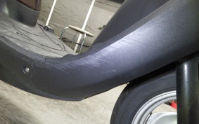 YAMAHA JOG Gen.5 2021 SA36J