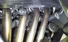 HONDA CBR650R 2020 RH03