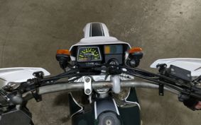 YAMAHA SEROW 225W DG08J
