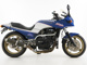 Фото Kawasaki GPZ900R NINJA 1994 с японского аукциона