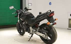 HONDA HORNET 250 MC31