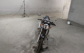 HONDA VT250 MC20