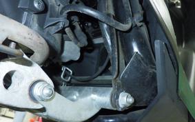 HONDA ﾍﾞﾝﾘｨ50 AA03