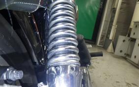 HARLEY FXDL 1580 2016