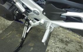 BMW F900R 2026