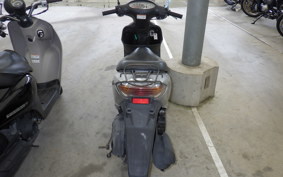HONDA DIO Gen.5 AF56