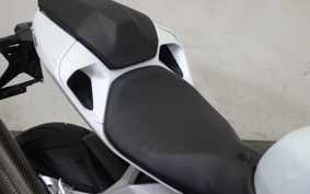 DUCATI 1199PANIGA-RES 2014 H802J