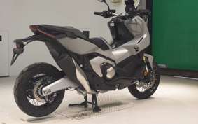 HONDA X-ADV 750 2018 RH21