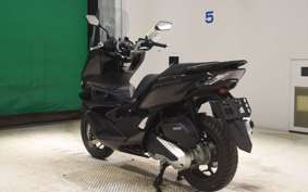 HONDA PCX 160 KF47