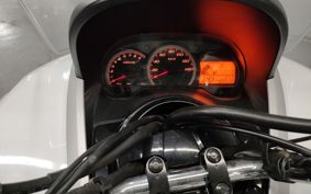 YAMAHA MAJESTY 250 SG20J