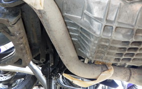 HONDA X-ADV 750 2021