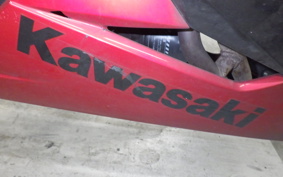 KAWASAKI NINJA 250 ABS 1992 EX250L