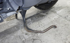 SUZUKI PALETTE 2000 CA45A