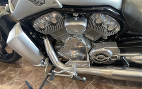 HARLEY VRSCF 2009 HPH