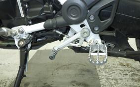 BMW R1250GS ADVENTURE 2024