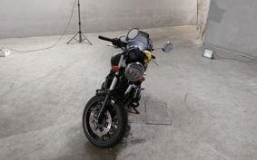HONDA CB400SFV-4 2020 NC42