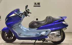 YAMAHA MAJESTY 250 Gen.3 SG15J