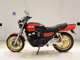 Фото Suzuki GSX400 IMPULSE 1994 с японского аукциона