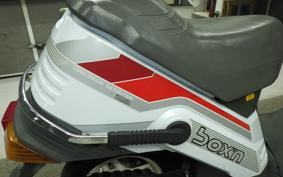 YAMAHA BOXN 1HV