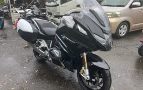 BMW R1250RT 2025 0L01