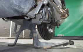 HONDA DIO CESTA GEN 2 2004 AF62