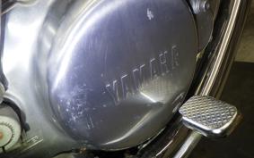 YAMAHA SR400 Gen.5 2019 RH16J