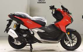 HONDA ADV160
