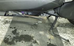 YAMAHA AXIS 125 Z SED7J