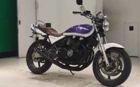 KAWASAKI ZEPHYR 400 KAI 1996 ZR400C
