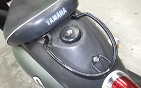 YAMAHA VINO 50 SA54J