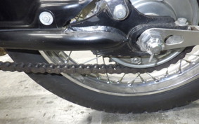 HONDA CB550 1974 CB550