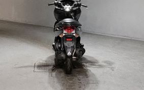 HONDA PCX125 JF28
