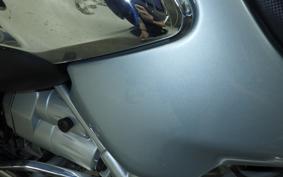 BMW R1200C MONTUAK 2005