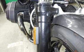 BMW R NINE T PURE 2023