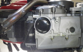 DUCATI MONSTER 696 2008