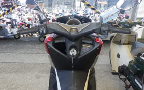 YAMAHA N-MAX SE86J