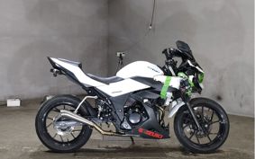 SUZUKI GSX250 R DN11A