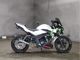 Фото Suzuki GSX250 R с японского аукциона