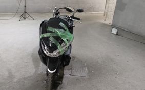 HONDA PCX125 JF81